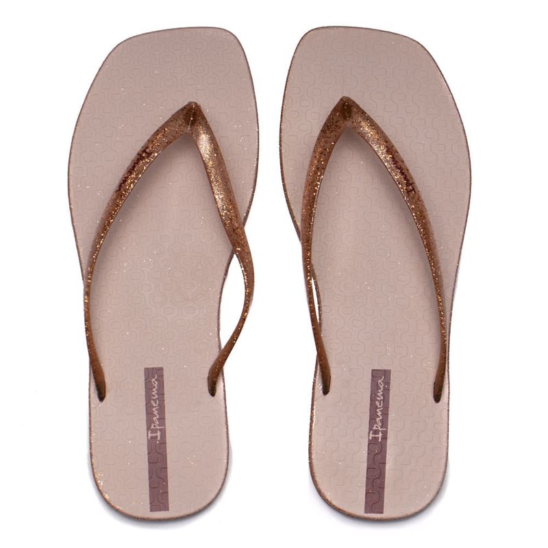 chinelo-feminino-grendene-ipanema-27095-bl167-edge-maxi-glitter-rosa-claro-10-43487-a-jpg