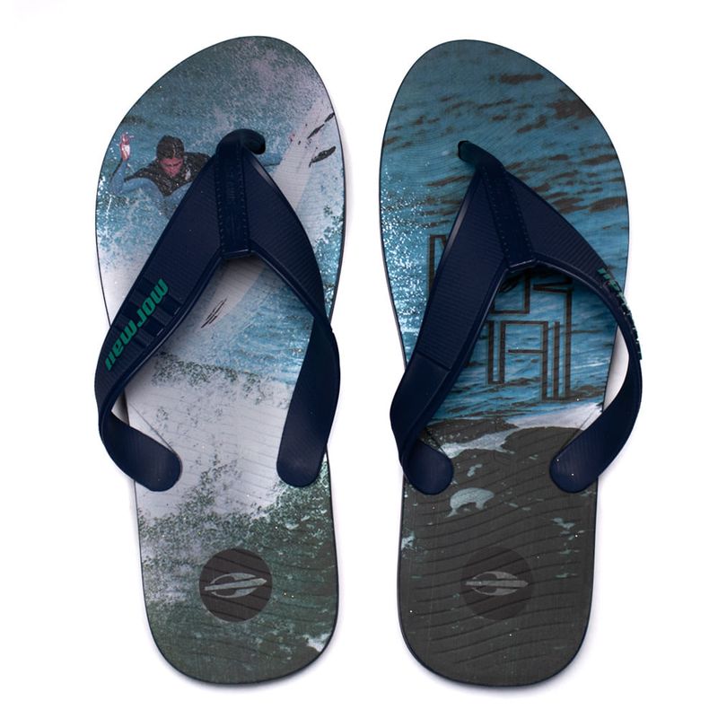 chinelo-masculino-mormaii-10591-be850-tropical-graphics-marinho-azul-10.43493-a.jpg