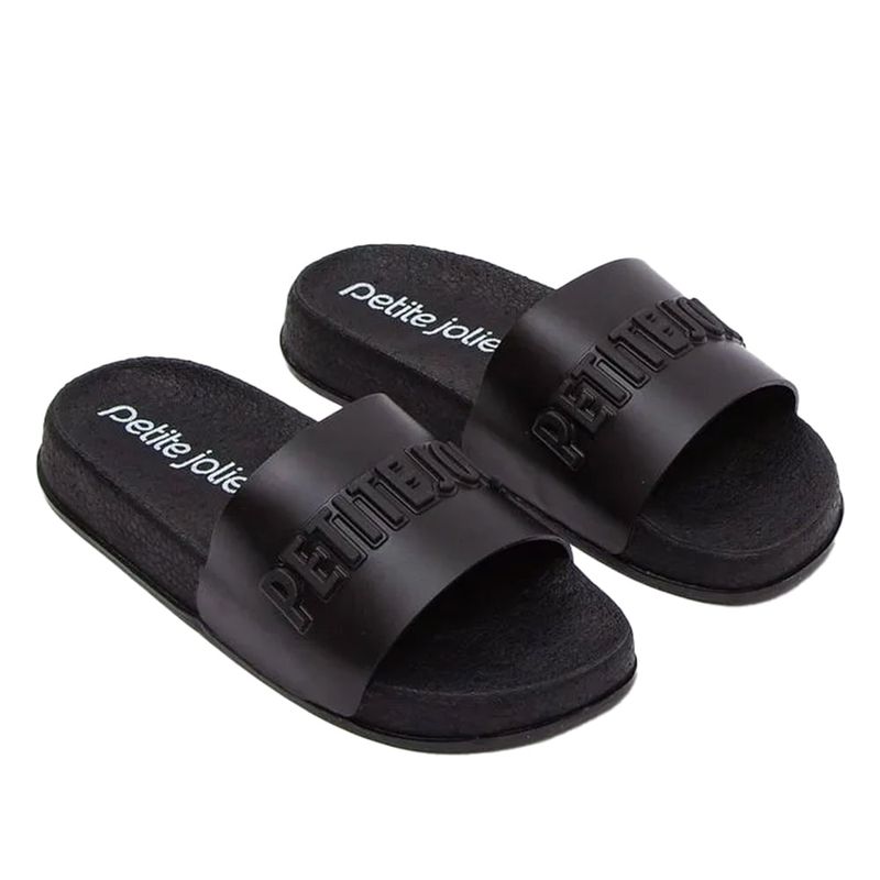 chinelo-slide-feminino-petite-jolie-puff-preto-pj7132-10.42868-a.jpg