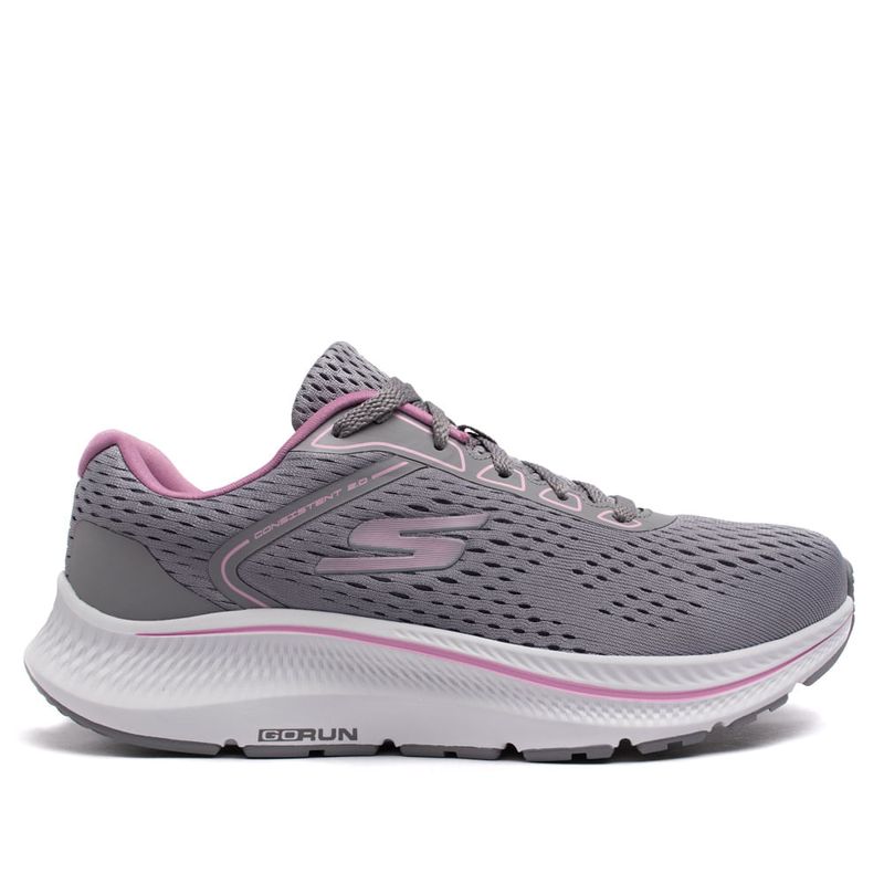 tenis-feminino-skechers-128607-go-run-consistent-2.0-cinza-rosa-10.44241-a.jpg