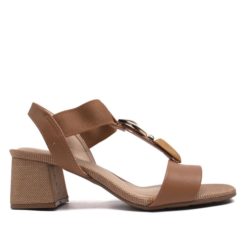 sandalia-feminina-modare-7172-113-salto-bloco-etnica-pedra-elastico-caramelo-10-43265-a-jpg