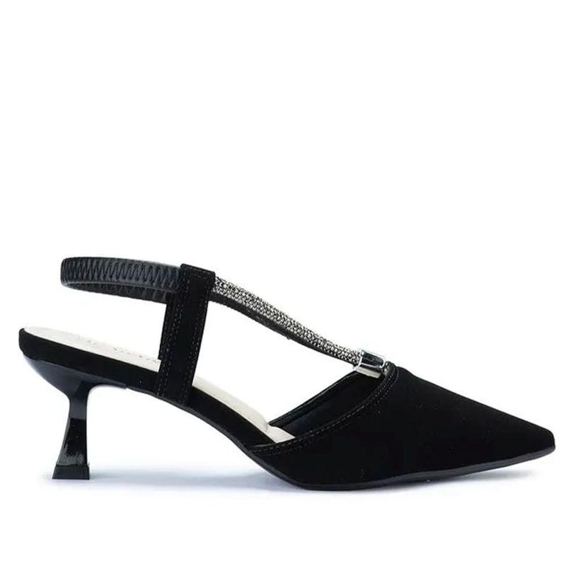 scarpin-feminino-bebece-salto-fino-detalhes-strass-preto-t3814.241-10.42872-a.jpg