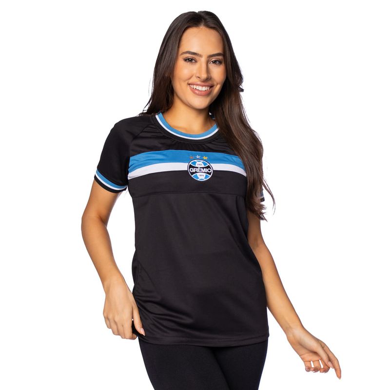 camiseta-feminina-legend-egr1826-001-grenal-gremio-pret-azul-10.41402-a.jpg