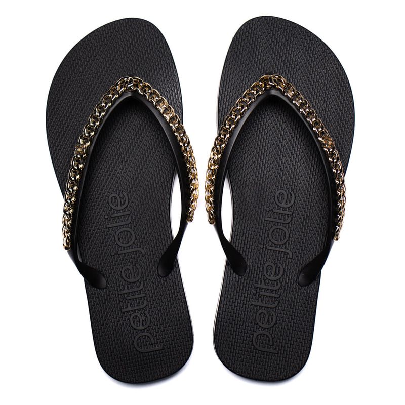 chinelo-feminino-petite-jolie-fresh-correntes-preto-pj7122-10.42866-a.jpg