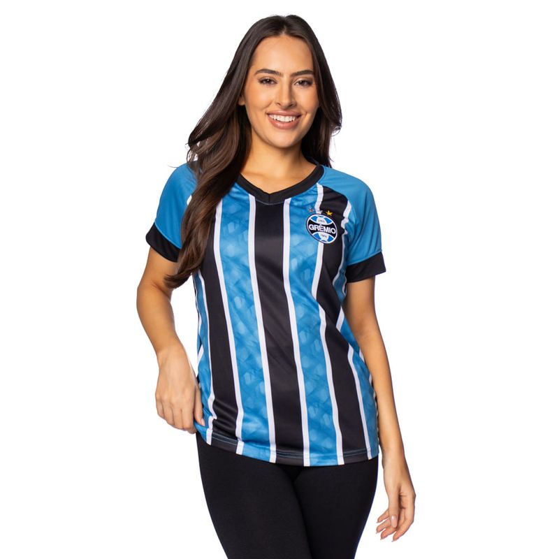 camiseta-feminina-legend-egr1829-150-grenal-gremio-estampada-azul-preto-10.41403-a.jpg