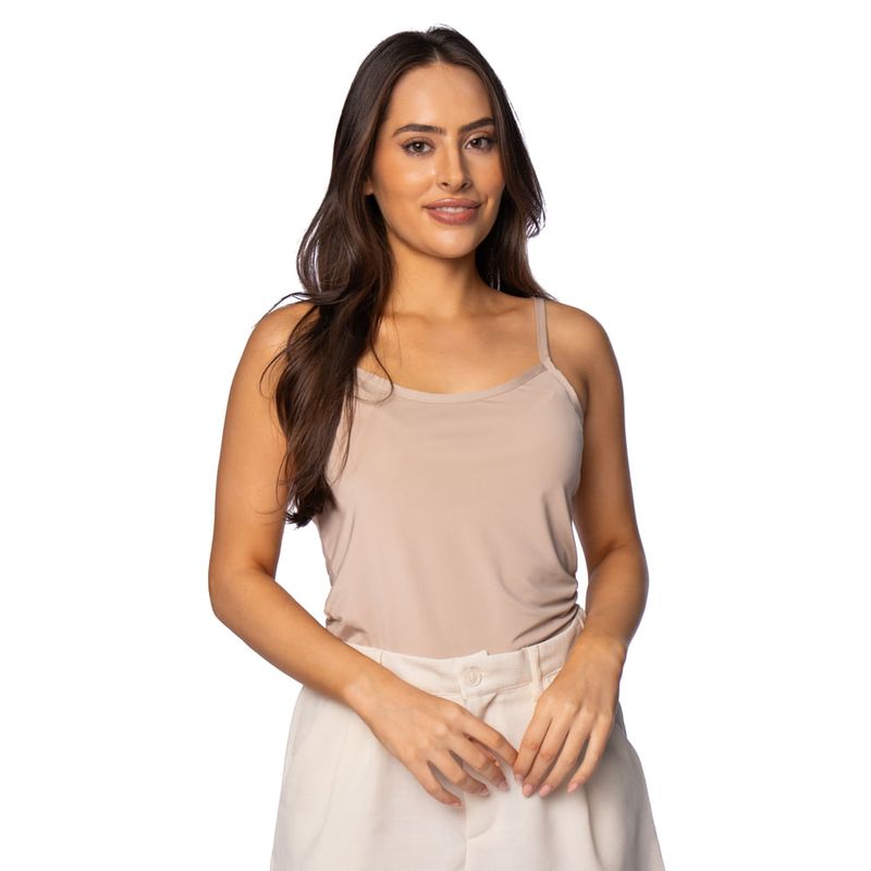 regata-feminina-sea-surf-9009180-alcas-finas-bege-claro-10-41481-a-jpg