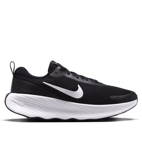 Tênis Masculino Nike Promina Preto/Branco