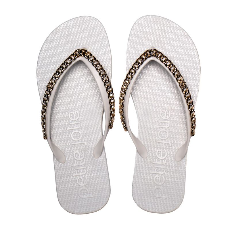 chinelo-feminino-petite-jolie-fresh-correntes-branco-pj7122-10.42866-a.jpg