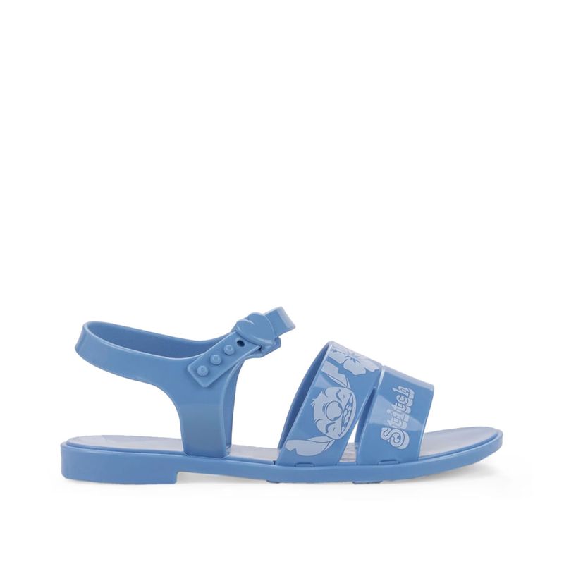 sandalia-infantil-grendene-stitch-relogio-azul-23248-bj589-10-43495-a-jpg