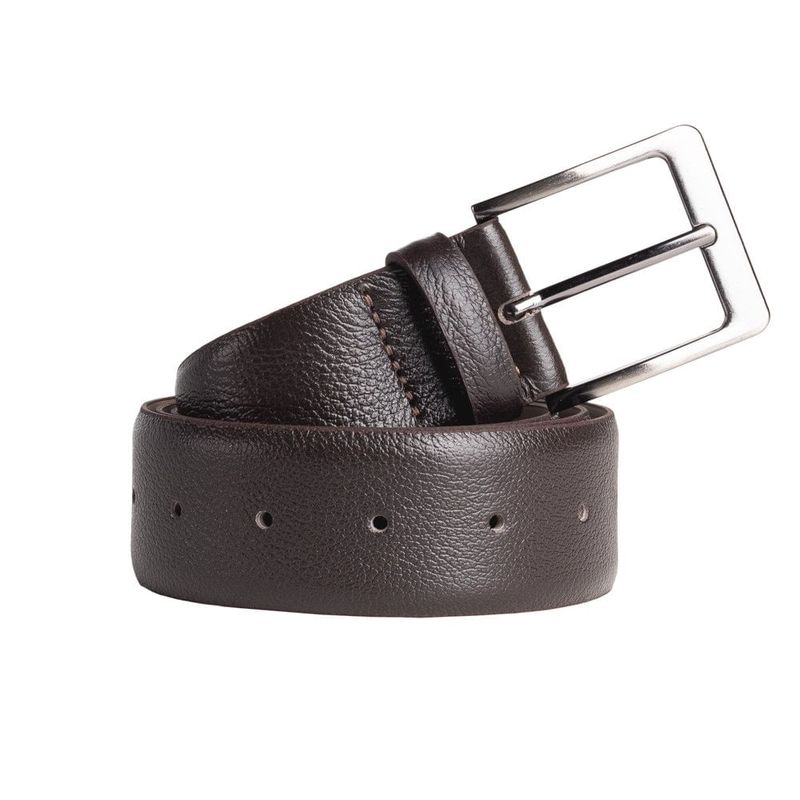cinto-masculino-fasolo-couro-social-preto-438deb5d4fa842430e8dd93fc83f8eb8