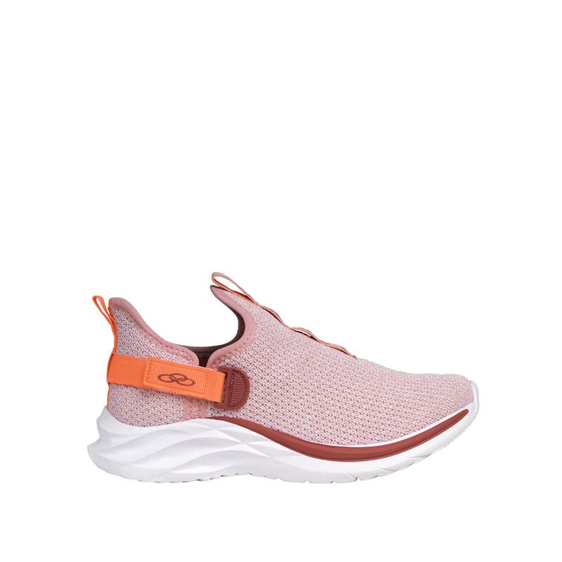 tenis-olympikus-maneiro-kids-942-ballet-hibisco-10.17257-a---AJUSTADA