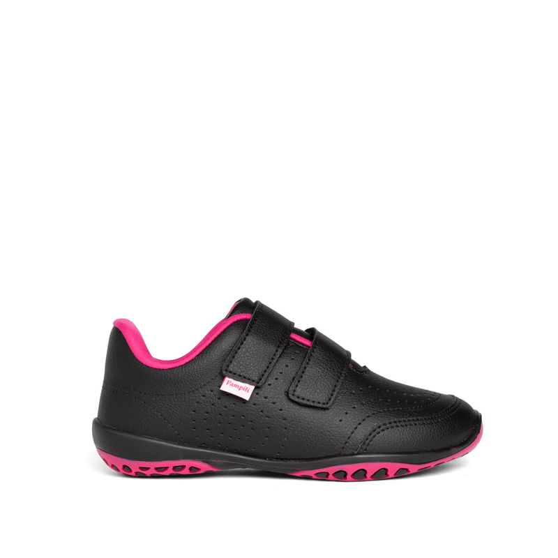 tenis-infantil-pampili-honey-169189-352-preto-pink-10.28699-a
