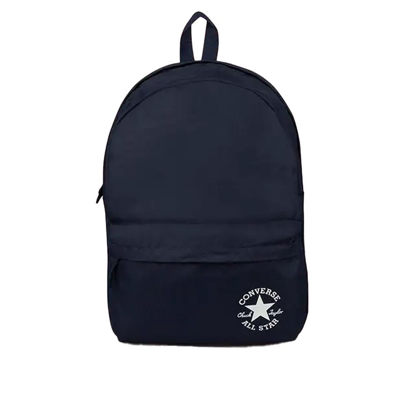 mochila-unissex-converse-10025962-a02-speed-3-chuck-taylor-marinho-10.39137-a.jpg