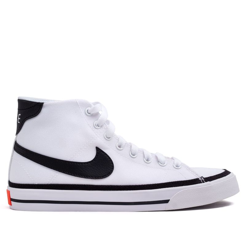 tenis-feminino-nike-court-legacy-mid-dd0161-100-branco-preto-10.30759-a