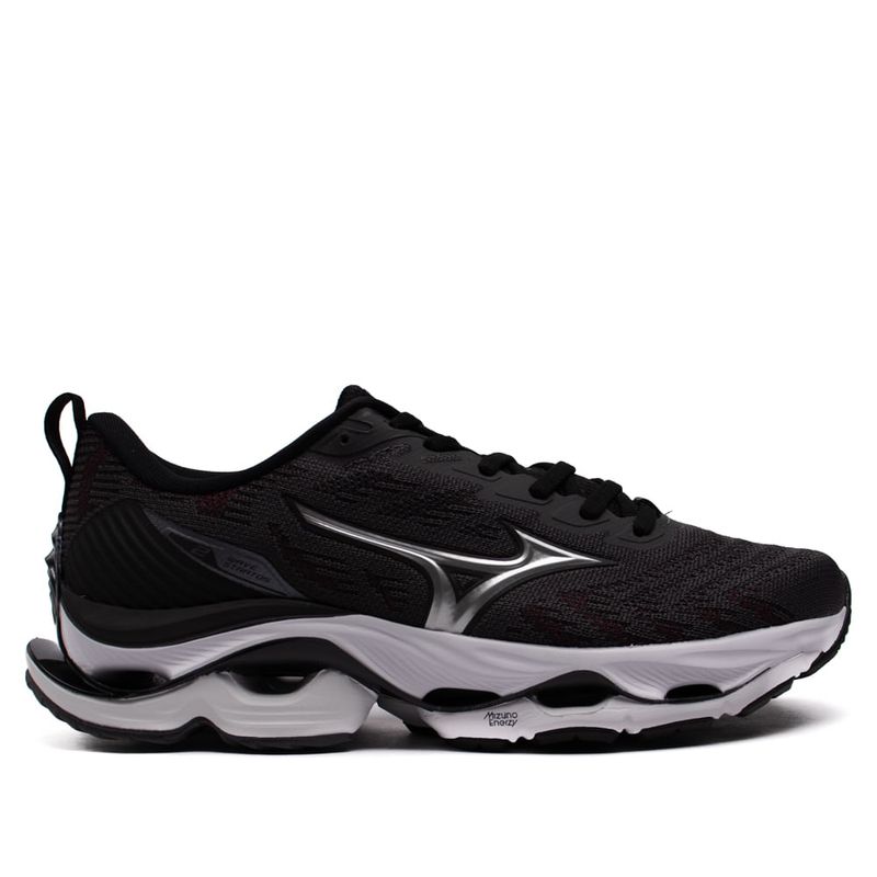 tenis-masculino-mizuno-101075075-wave-stratos-2-cinza-escuro-bordo-10.42516-a.jpg