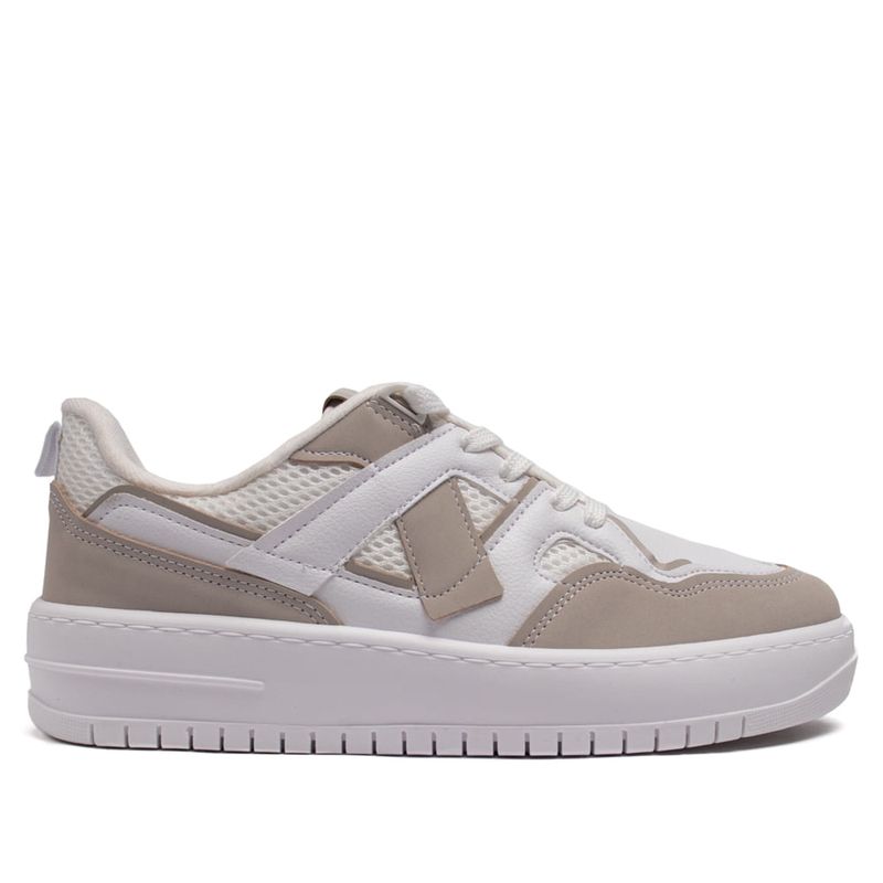 tenis-feminino-vizzano-1389.125-flatform-napa-recortes-branco-cinza-10.43425-a.jpg