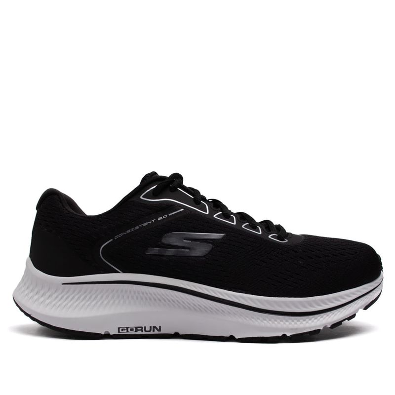 tenis-masculino-skechers-220865-go-run-consistent-2.0-preto-10.39410-a.jpg