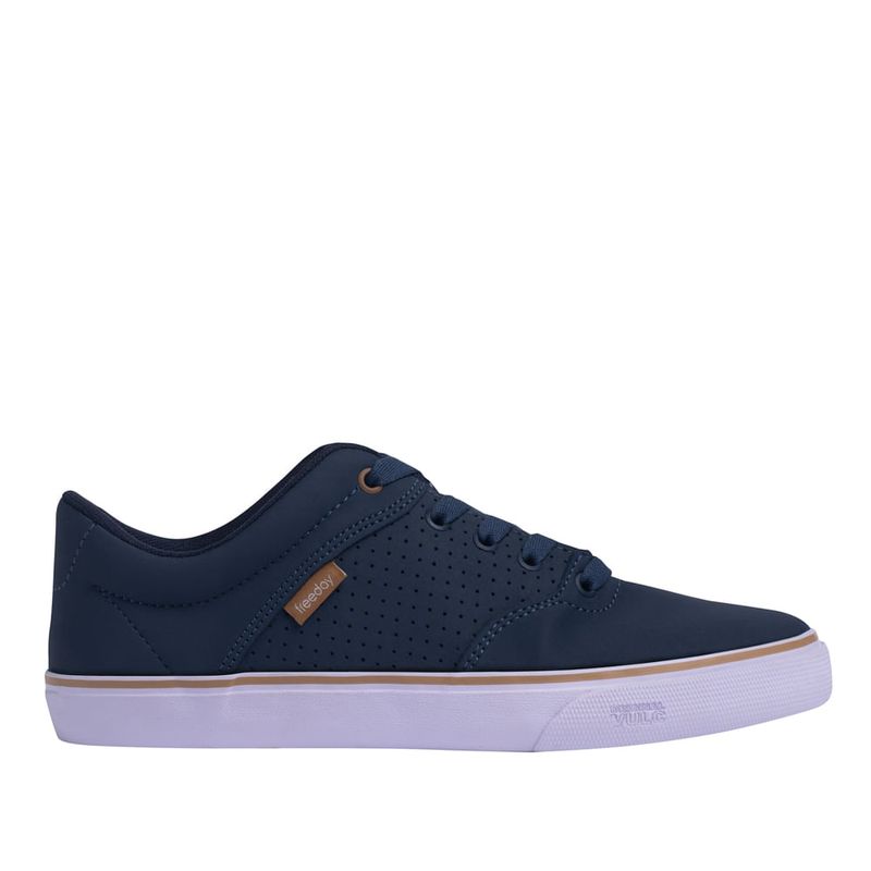tenis-masculino-freeday-flip-eco-46009-marinho-10.21847-a---AJUSTADA