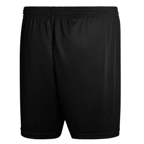 Calção Feminino Penalty X Preto
