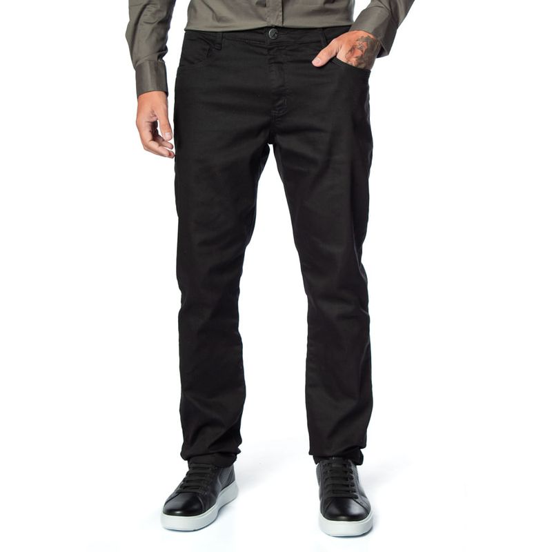 calca-masculina-pitt-sarja-18420156-preto-10.39427-a