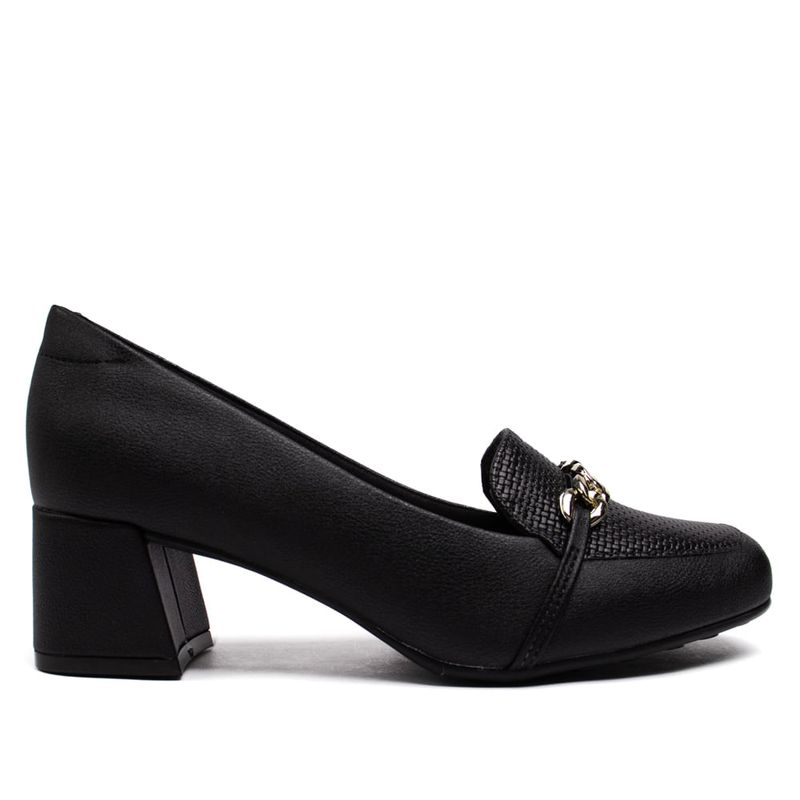sapato-feminino-modare-7373-107-napa-salto-baixo-tresse-textura-preto-10-42978-a-jpg