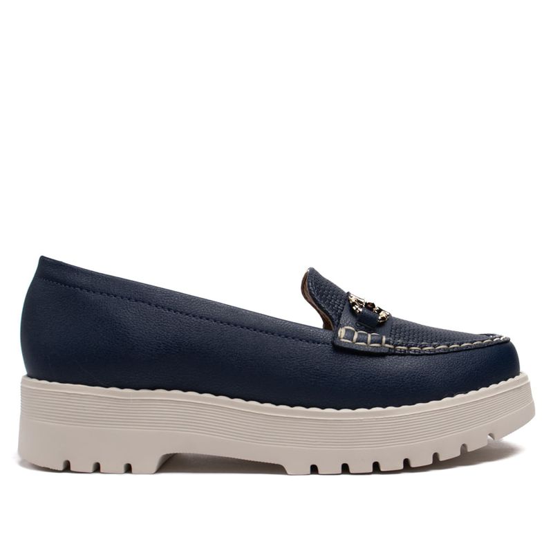 mocassim-feminino-modare-7397-101-napa-detalhe-dourado-costuras-marinho-10-42976-a-jpg