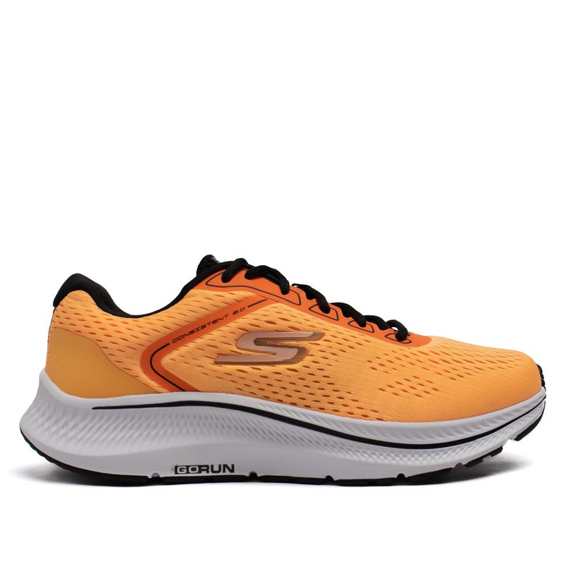 tenis-masculino-skechers-220865-go-run-consistent-2.0-laranja-neon-10.39411-a.jpg