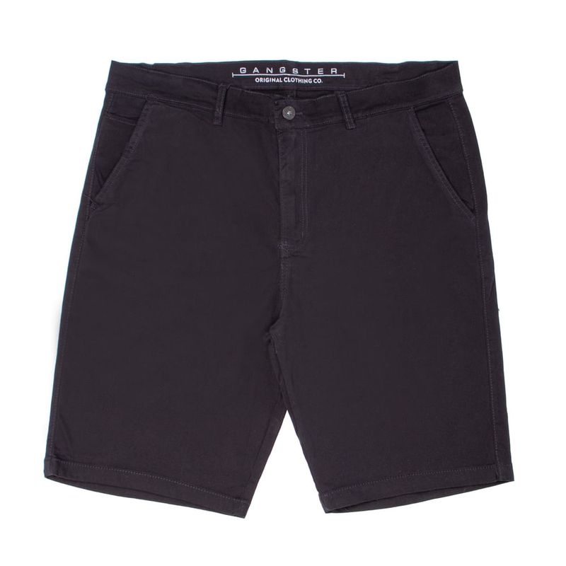 bermuda-sarja-masculina-gangster-57090227-plus-size-reta-preta-10.41141-a.jpg