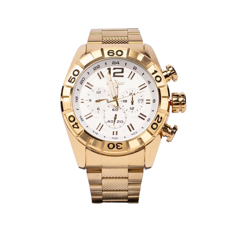 relogio-masculino-condor-analogico-covd33aas-4k-dourado-10-43776-a-jpg