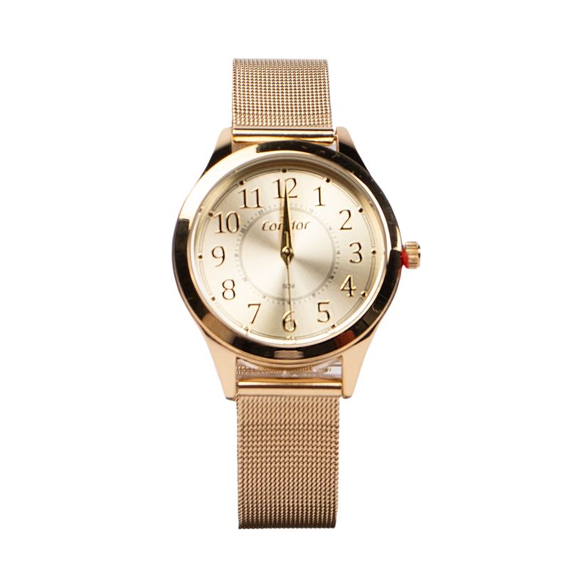 relogio-feminino-condor-analogico-co2035nii-k4x-conjunto-dourado-10-43775-a-jpg