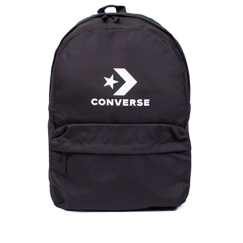 mochila-unissex-converse-10025485-a04-speed-3-preto-branco-10.39140-a.jpg