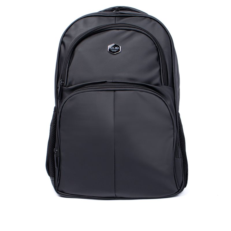 mochila-unissex-clio-style-ml24645-linha-executiva-preto-10-43534-a-jpg