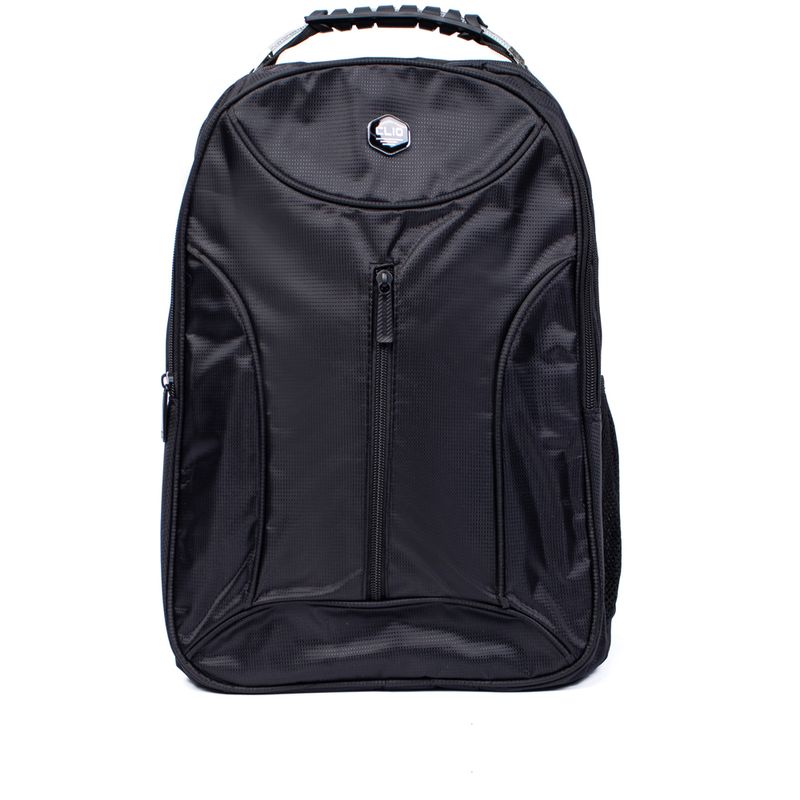 mochila-unissex-clio-style-ml24650-linha-executiva-preto-10-43535-a-jpg