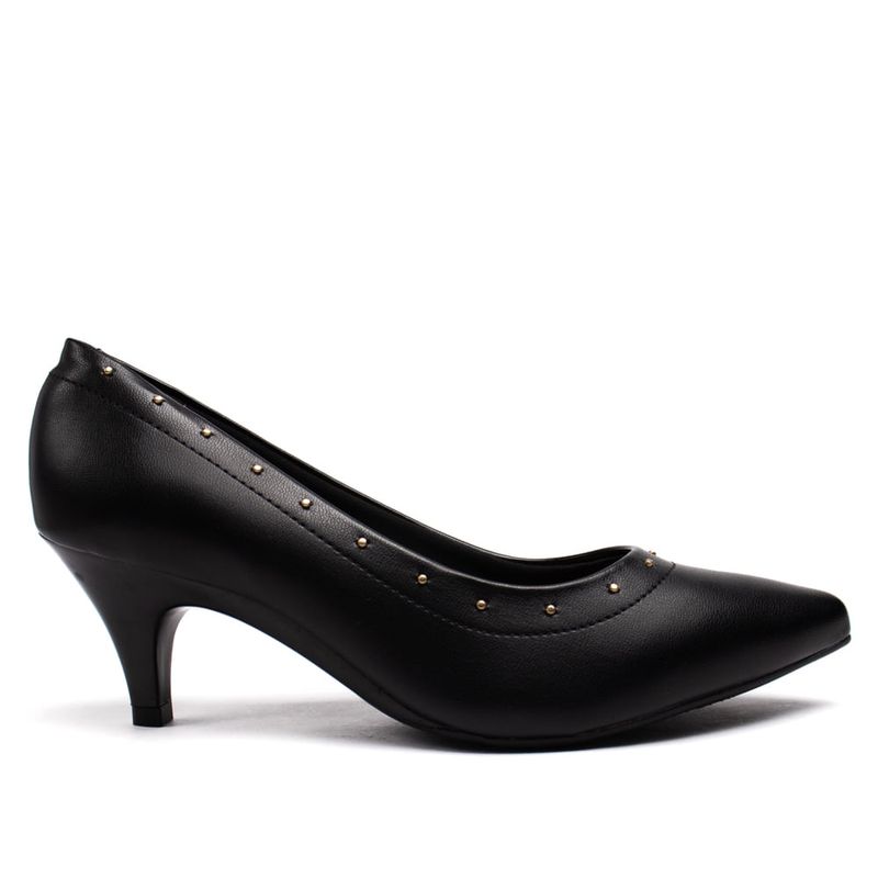 sapato-scarpin-feminino-beira-rio-4076-1316-napa-aplicacoes-metalizadas-preto-10-43316-a-jpg