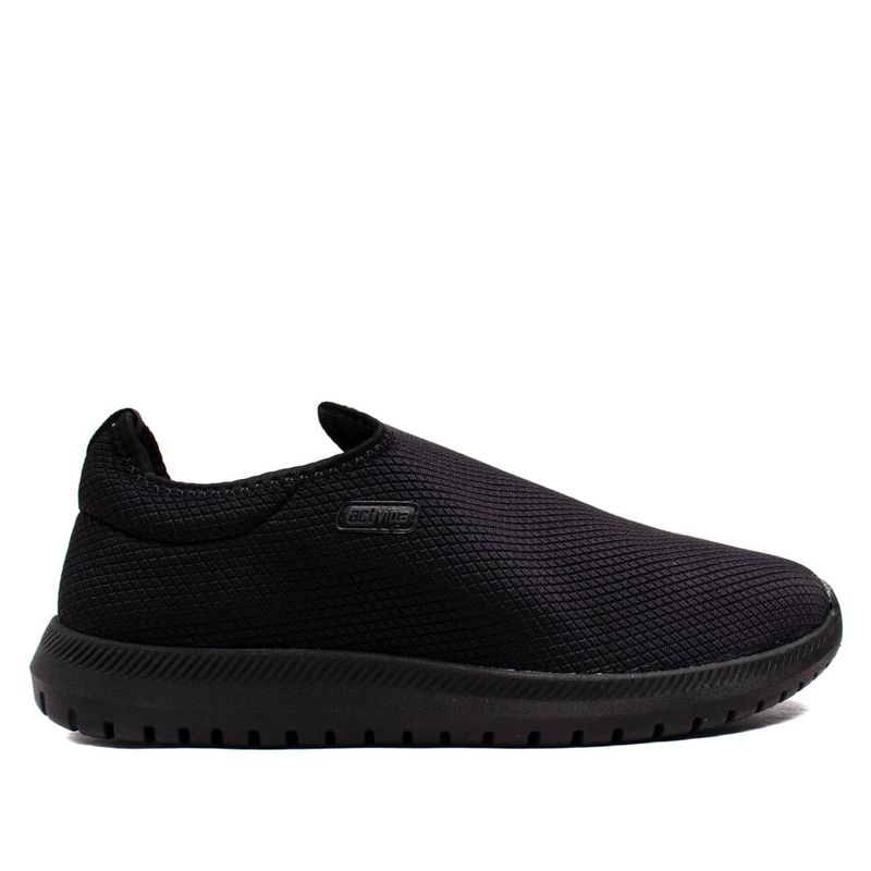 tenis-masculino-actvitta-4914-214-calce-facil-sem-cadarco-preto-10-43994-a-jpg