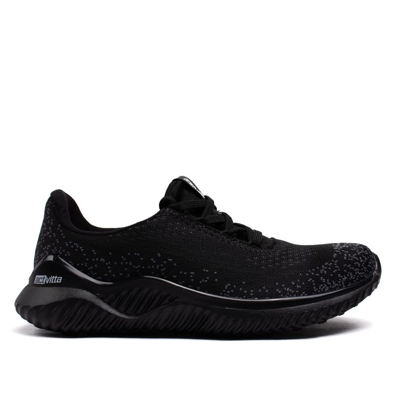 tenis-feminino-actvitta-4802-230-calce-facil-preto-10-43996-a-jpg