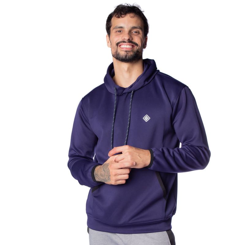 moletom-masculino-nicoboco-canguru-51555-marinho-10.29908-a