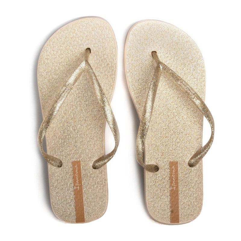 chinelo-feminino-grendene-ipanema-glitter-fc6a05b103a156d0eb55c638ff464520-D