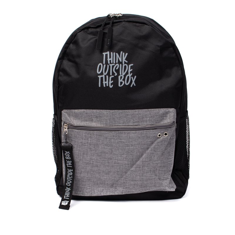 mochila-unissex-clio-style-mf24716-sport-collection-preto-cinza-10-43532-a-jpg