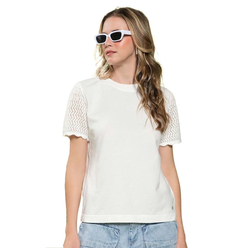 blusa-feminina-biamar-11561-algodao-mangas-tricot-branca-10.44255-a.jpg