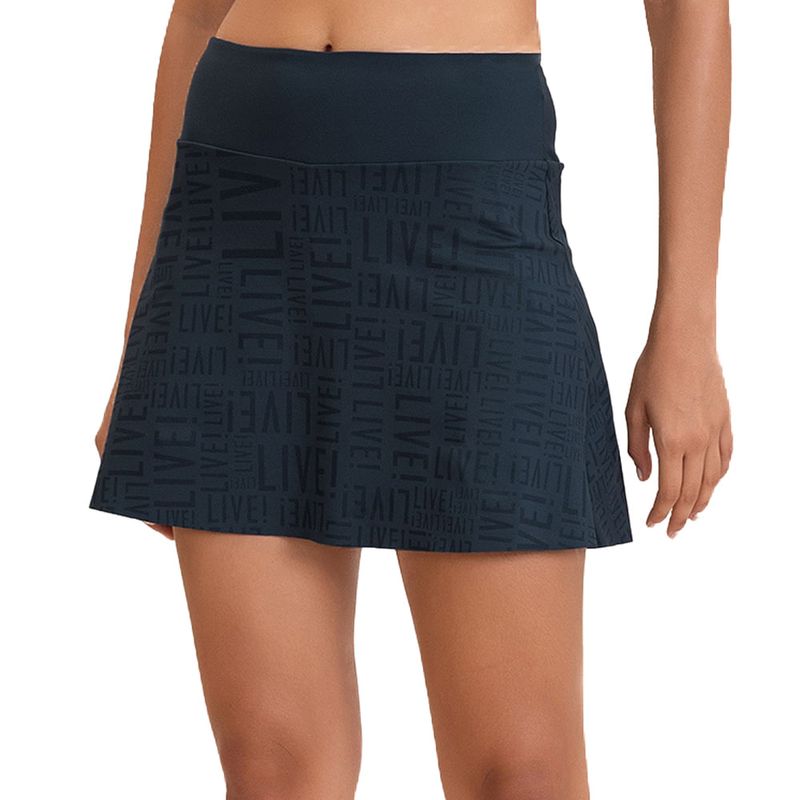 short-saia-feminino-live-p1365-az190-sense-pro-marinho-10.42539-a.jpg