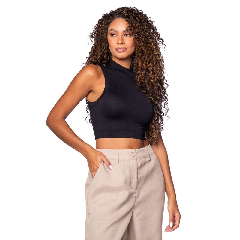 cropped-feminino-sea-surf-9009175-malha-canelada-gola-preto-10-41470-a-jpg