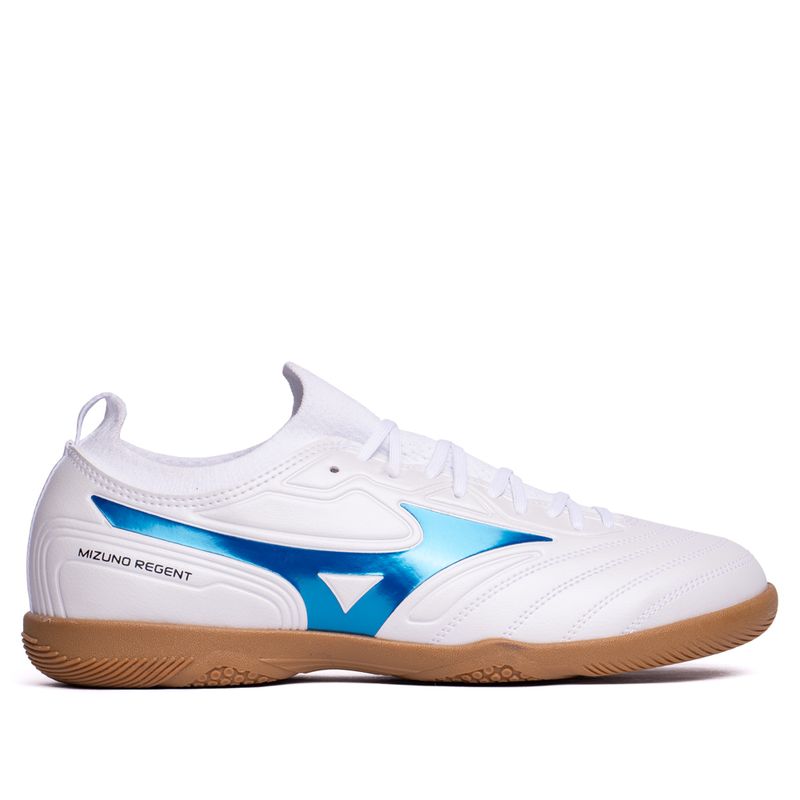 chuteira-futsal-mizuno-107154154-regent-branco-azul-10-42523-a-jpg