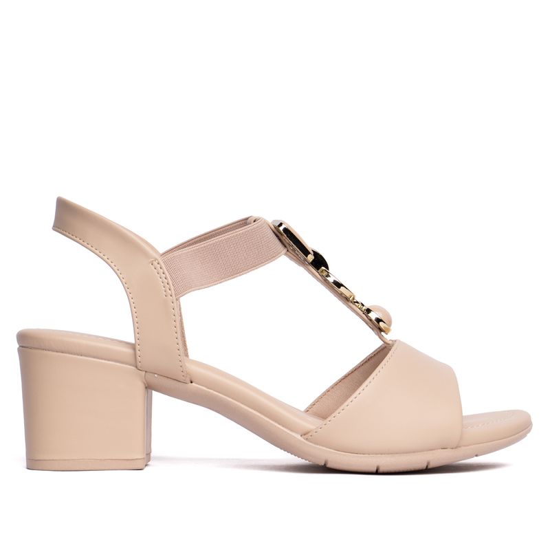 sandalia-feminina-comfortflex-salto-bloco-pedra-elastico-creme-24-57402-10-43184-a-jpg