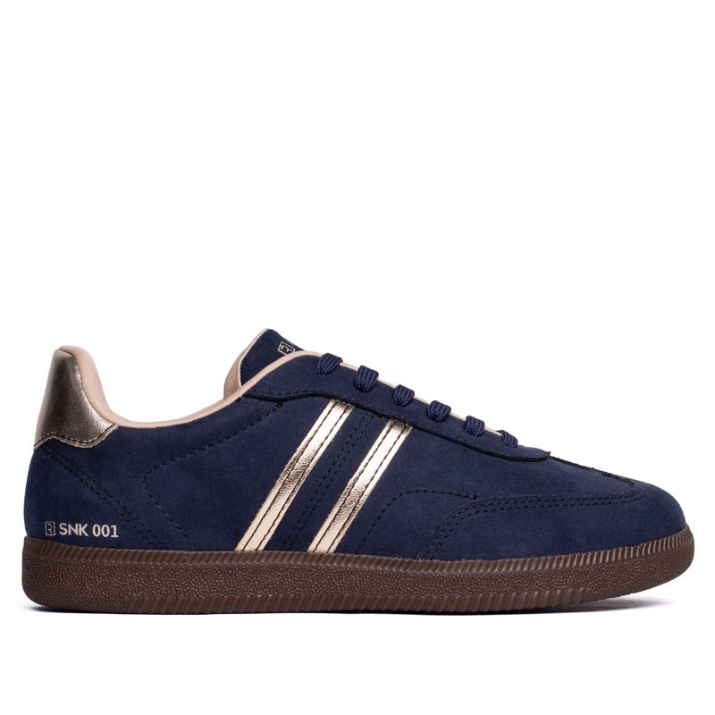 tenis-feminino-ramarim-camurca-24-62201-snk001-marinho-10-42881-a-jpg