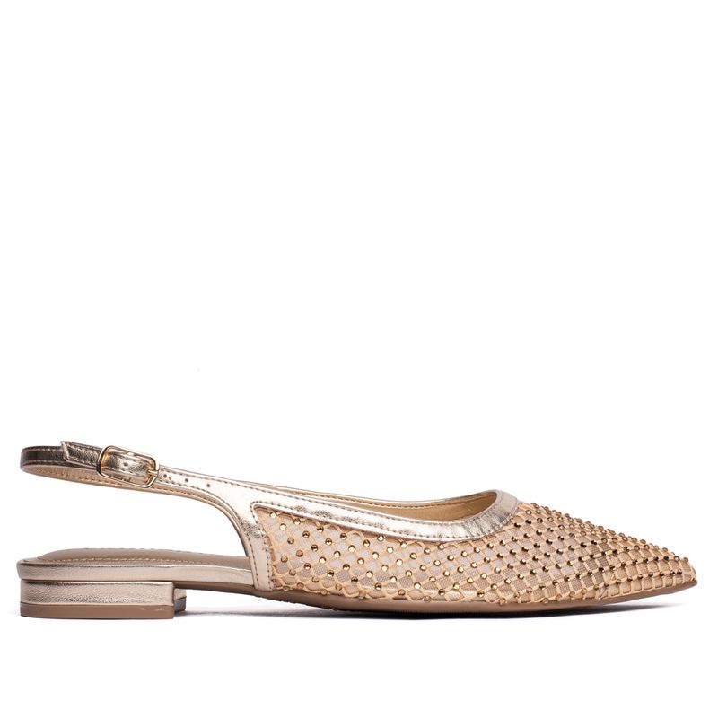 scarpin-feminino-via-marte-183.001.01-tela-metalizado-pedrarias-dourado-10.44303-a.jpg