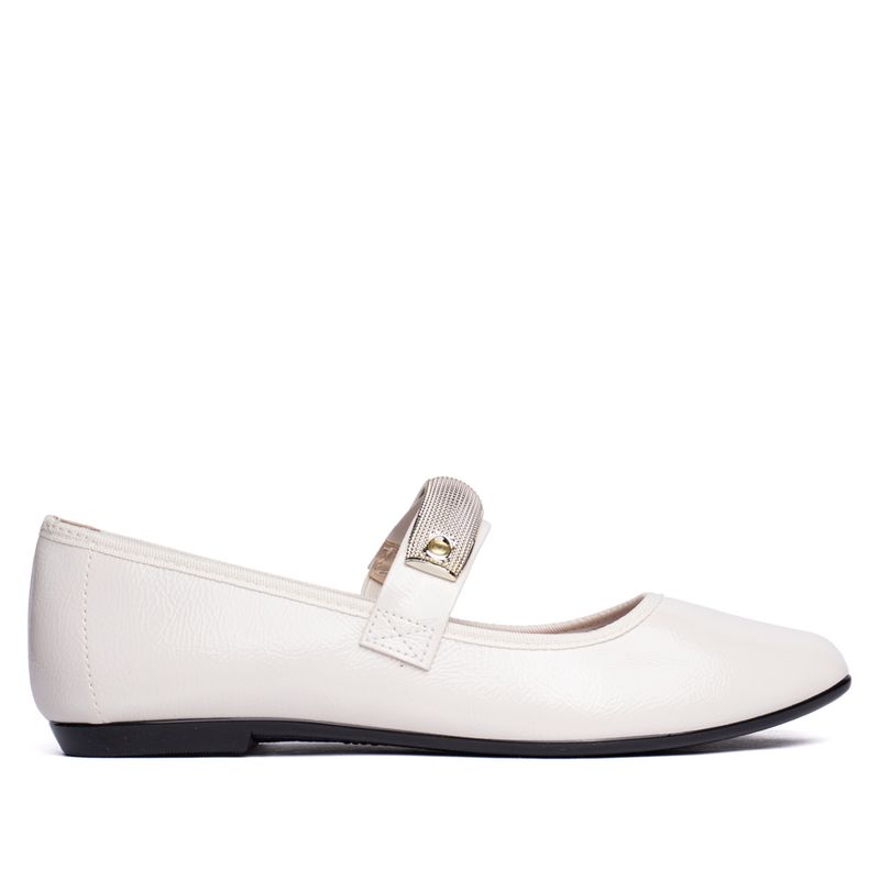 sapatilha-feminina-moleca-5729-135-texturizado-adereco-off-white-10-43556-a-jpg