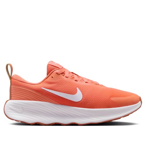 Tênis Feminino Nike Promina Coral