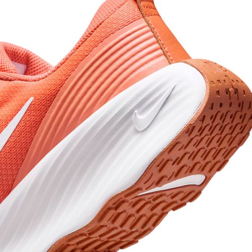 Tênis Feminino Nike Promina Coral
