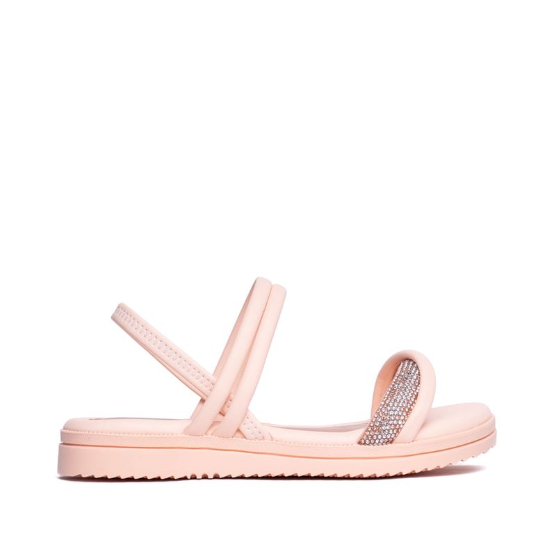 sandalia-infantil-pink-cats-v4611.0004-flatform-strass-nude-10.43076-a.jpg